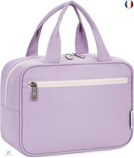 Narwey Trousse de Toilette