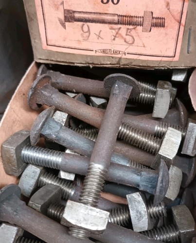 Lot vis trcc 9x75 - de,