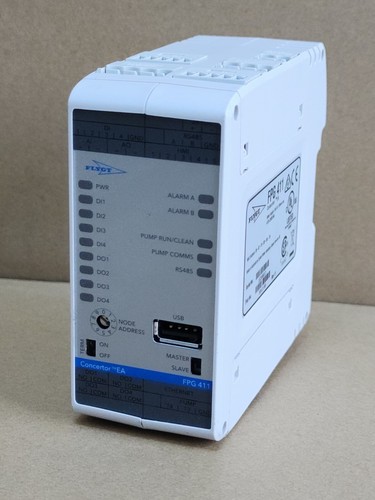 Xylem flygt fpg 411 8012100 - flygt,