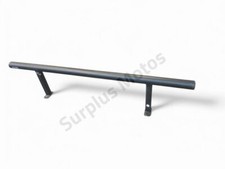 BAS CAISSE G AIXAM D-TRUCK