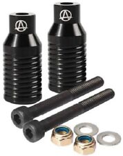 Apex Bowie Trottinette Stunt