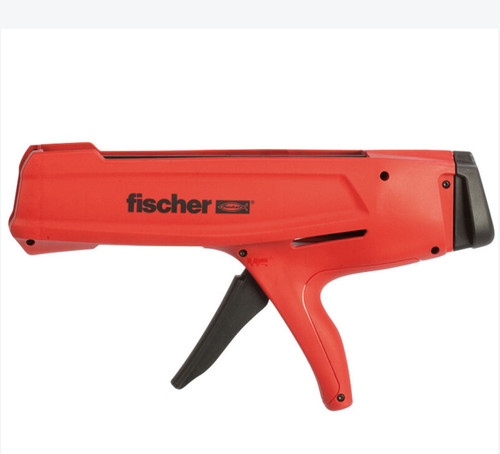 Fischer 511118 pistolet pour - fischer,