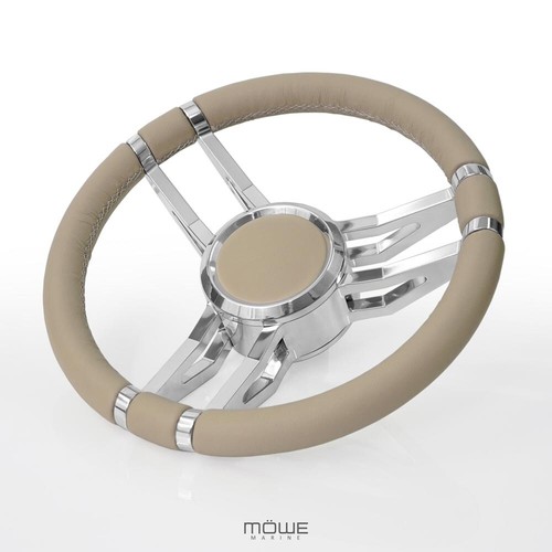 Möwe marine emden 5097 volant - mÖwe,