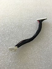 Philips 40PFL5505D/F7 Power