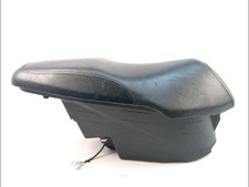 POJEMNIK NA KASK Sym ORBIT II