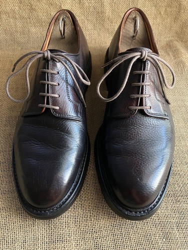 Chaussures derby crockett - chaussures, &