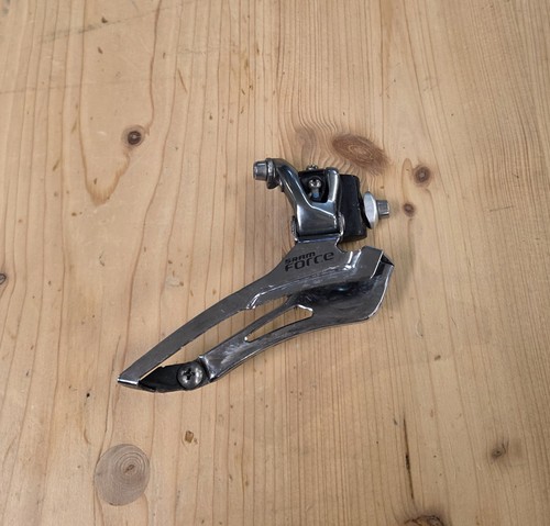Derailleur avant sram - avant, force