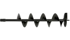 Mèche pour tarière thermique