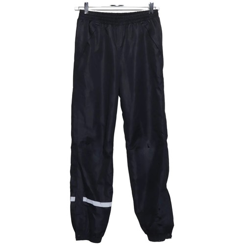 Ellos surpantalon taille - ellos,, surpantalon,