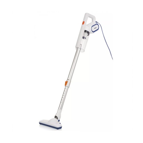 Tristar aspirateur balai - aspirateur,