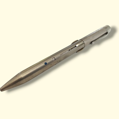 Stylo porte mine ancien - ancien, 4
