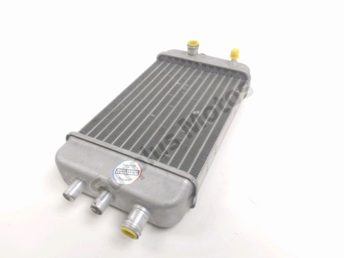 Radiateur eau derbi senda - eau,