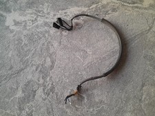 Harnais de câblage Harley