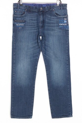 Jean stretch homme paul - stretch, &