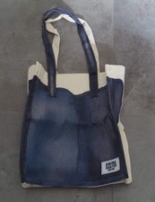 Grand  Tod Bag  Jean Paul
