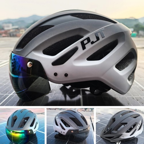 Pjt casque cyclisme - pjt,