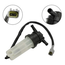 Filtre à carburant pour