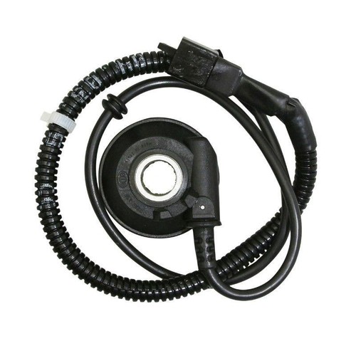 Capteur cable compteur - de,