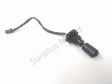 JAUGE ESSENCE ROYAL ENFIELD BULLET 2012-2018 / NE 56887