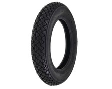 Pneu VEE RUBBER VRM054 -