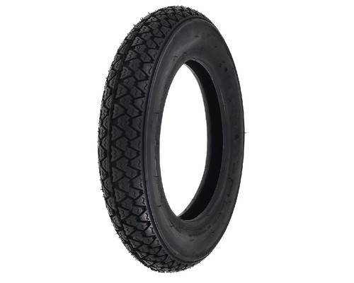 Pneu vee rubber vrm054 - pneu,