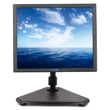 Écran LCD Moniteur PC Bureau
