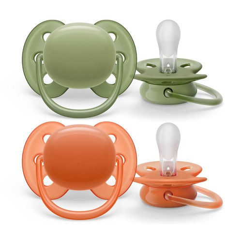 Philips avent ultra douce - philips,