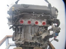 MOTEUR PEUGEOT 207 1.4 VTi 16V 95ch  Type * 8FP / 8F01 * 2489312