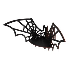  Étagère flottante en bois, étagère de rangement murale, étagère d'angle en