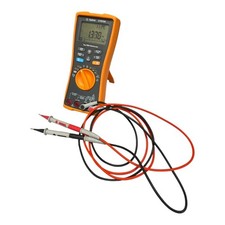 AGILENT U1272A Multimètre