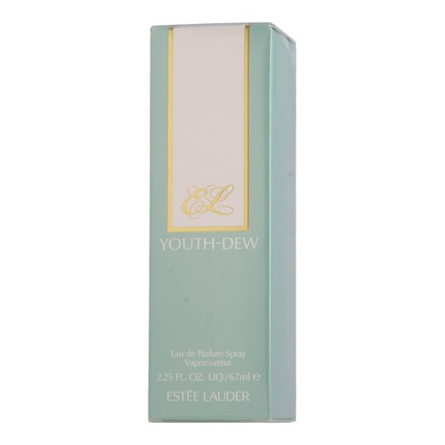 Estée lauder youth dew edp - estée,