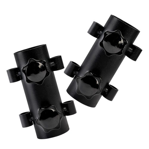 Pcs range parapluie support - pcs,