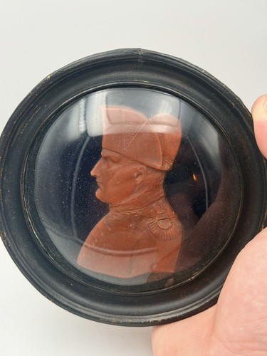 Miniature napoleon 1er - 1er, &
