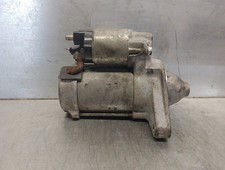 281000J050 DEMARREUR DE