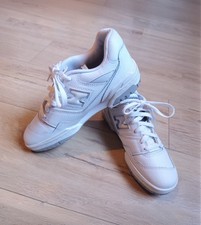 Baskets new balance - baskets,