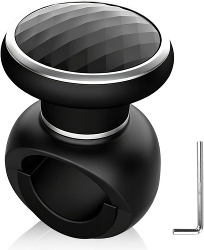 Boule volant universelle avec - volant,