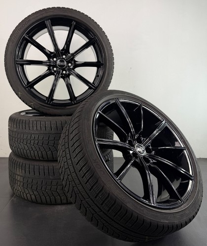 Audi pouces jantes - audi,