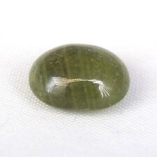 SHOLA Véritable 8,17 Ct