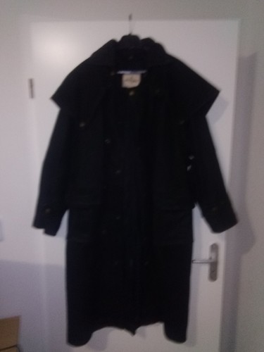 Gabardine cuirs marque - gabardine,