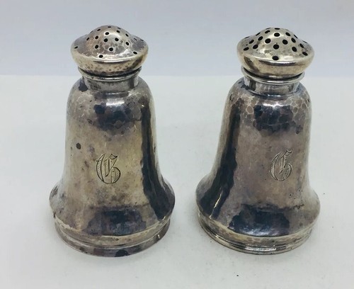 Marshall field co ancien - field,