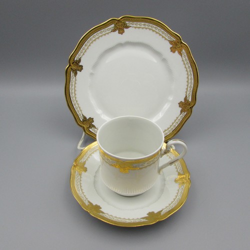 Haviland limoges france - limoges,