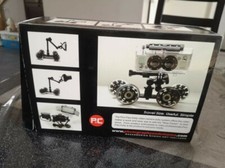 Pico Dolly skate pour