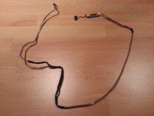 Câble Plat Microphone pour