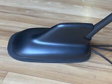 Antenne Skoda Roomster / Golf R32