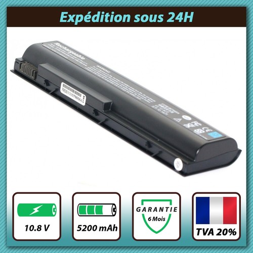 Batterie compatible 8v - compatible, 10.8v