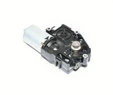 Moteur De Toit Ouvrant