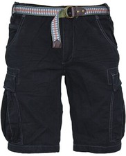 JET LAG Shorts Cargo Pour