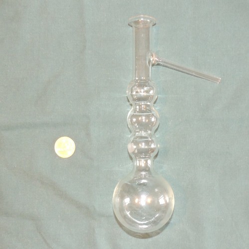 Matériel chimie verre - chimie,,