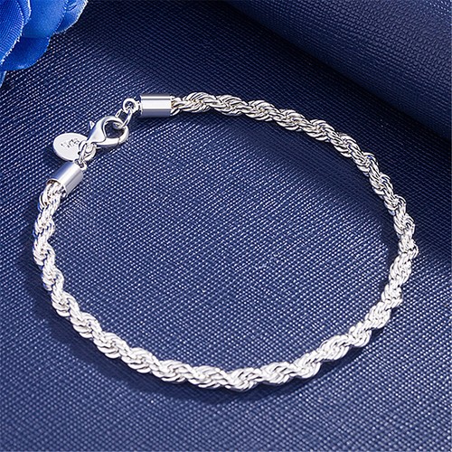 Unisex women 925 sterling - women's,