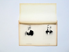 Emilien dumas 1804 - dumas, 1804-70